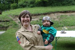 Inauguration cabane 20170520 16114147