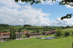 Inauguration cabane 20170520 16392354