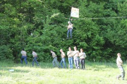 Inauguration cabane 20170520 17123472