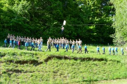 Inauguration cabane 20170520 17123479