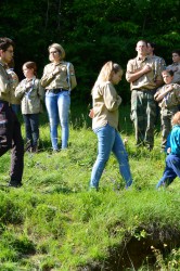 Inauguration cabane 20170520 17123480