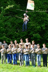 Inauguration cabane 20170520 17123481