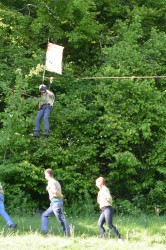 Inauguration cabane 20170520 17123484