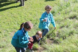 Inauguration cabane 20170520 17281475