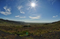 Islande_20110807_123208