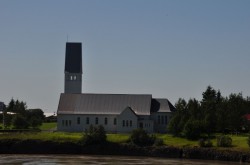 Islande_20110807_125652