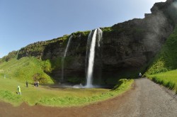 Islande_20110807_151347