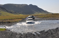 Islande_20110807_161533