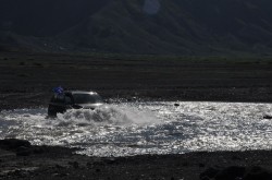 Islande_20110807_164955