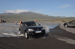 Islande_20110807_170059