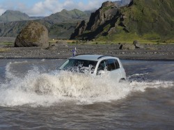 Islande_20110807_192228