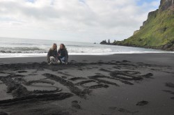 Islande_20110808_104757