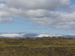 Islande_20110808_145036