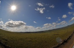 Islande_20110808_154947