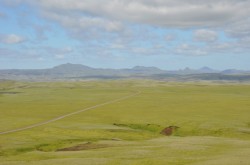 Islande_20110808_155247