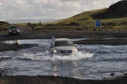 Islande_20110808_162300