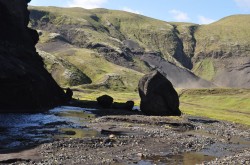 Islande_20110808_171438