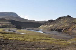 Islande_20110808_173641