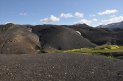 Islande_20110808_173913