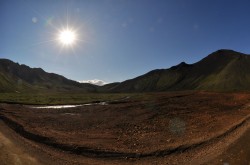 Islande_20110808_180430