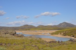 Islande_20110808_180943