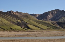 Islande_20110808_181459