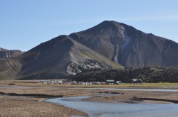 Islande_20110808_182134