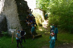 Jeux de la Molière 20170616 14312866