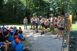 Jeux de la Molière 20170617 15464657