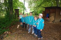 Jeux de la Moliere 2023-06-10 10-28-14