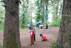 Jeux de la Moliere 2023-06-10 10-32-16