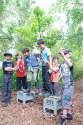 Jeux de la Moliere 2023-06-10 10-43-15