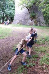 Jeux de la Moliere 2023-06-10 13-34-04