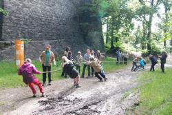Jeux de la Moliere 2024-06-15 10-05-13