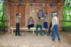 Jeux de la Moliere 2024-06-15 10-08-43