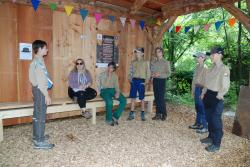 Jeux de la Moliere 2024-06-15 10-08-57
