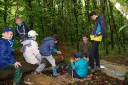 Jeux de la Moliere 2024-06-15 10-11-02