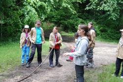 Jeux de la Moliere 2024-06-15 10-13-50