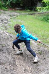 Jeux de la Moliere 2024-06-15 10-14-24