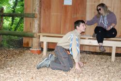 Jeux de la Moliere 2024-06-15 10-16-35