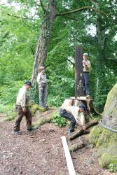 Jeux de la Moliere 2024-06-15 10-23-04