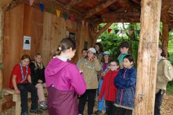 Jeux de la Moliere 2024-06-15 10-27-49