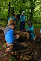 Jeux de la Moliere 2024-06-15 10-31-27