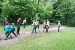 Jeux de la Moliere 2024-06-15 10-42-23