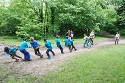 Jeux de la Moliere 2024-06-15 10-42-31