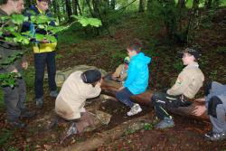 Jeux de la Moliere 2024-06-15 10-47-55