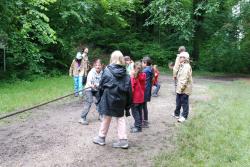 Jeux de la Moliere 2024-06-15 11-04-12