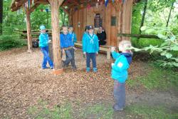 Jeux de la Moliere 2024-06-15 11-11-01