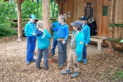 Jeux de la Moliere 2024-06-15 11-11-09