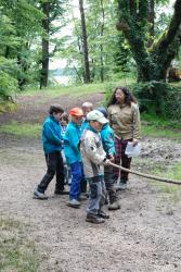 Jeux de la Moliere 2024-06-15 11-19-12